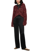 Marc-Cain-Co_HerbstWinter-2025_900_ZC-81.12-W46_2
