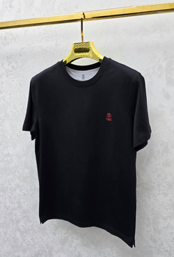 Футболка Brunello Cucinelli