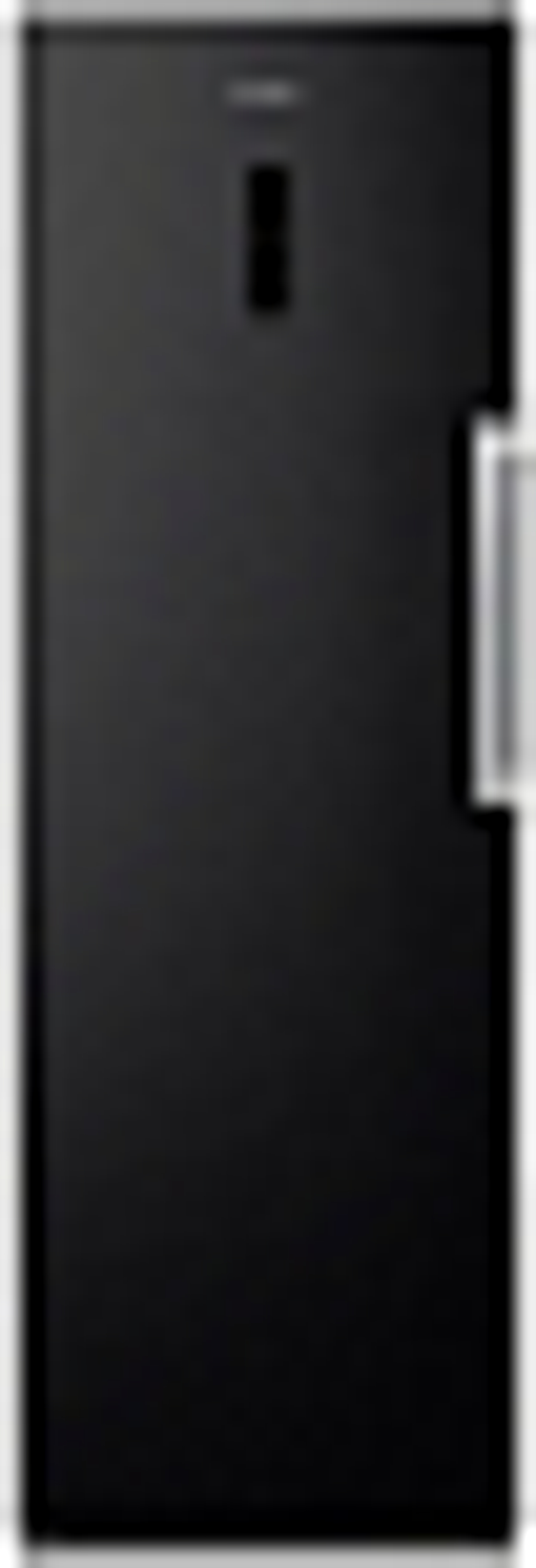 Морозильный шкаф Gorenje FN619FPB