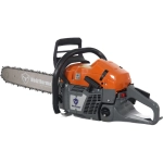 Holzfforma CS36588GY бензопила 18"