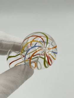 Миниатюрная ваза Лауша