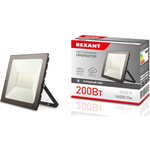 Прожектор светодиодный Rexant 605-007