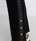 штаны Liu Jo Sport - черный(TF2128 J6259)