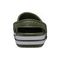 Crocs Bayaband 'Green'