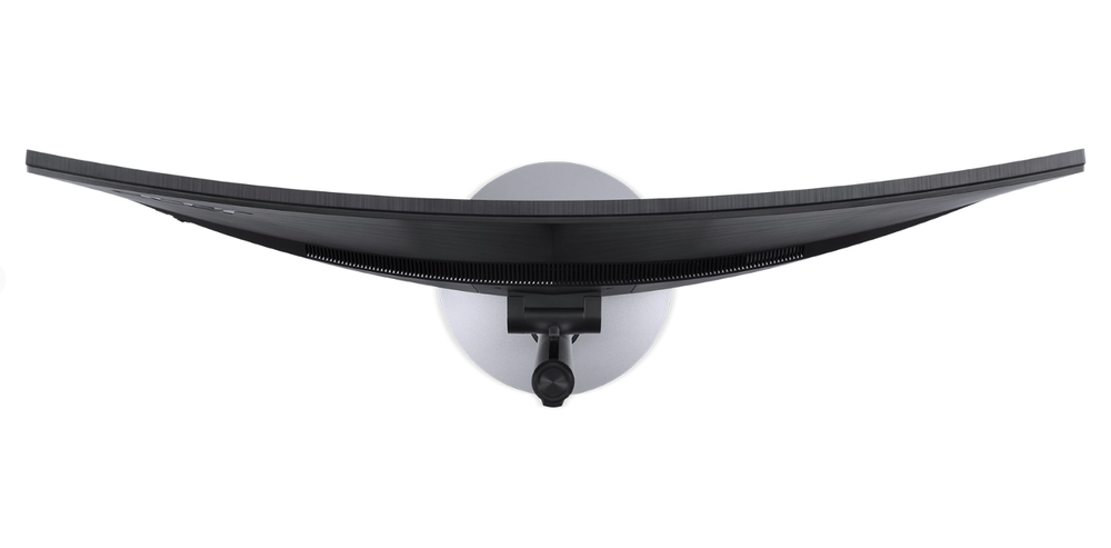 Монитор 34" Acer CB342CURbemiiphuzx
