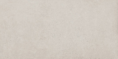 Керамогранит Dust Grey Matt 60x120