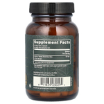 Global Healing, алоэ вера, 60 капсул (180 мг в 1 капсуле)