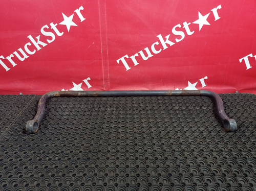 Стабилизатор передний