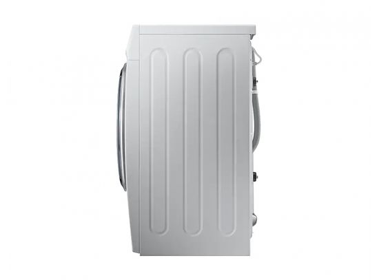 Стиральная машина Samsung WW80R42LXFS