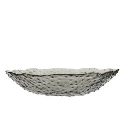 GAEM Блюдо, L20 W20 H5 см