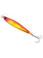 Пилькер HIGASHI Hayai jigu 10g AH #1