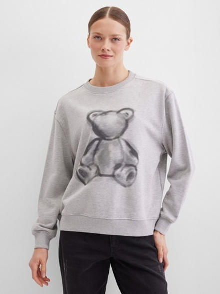 Джемпер женский ELISA.AND.ME