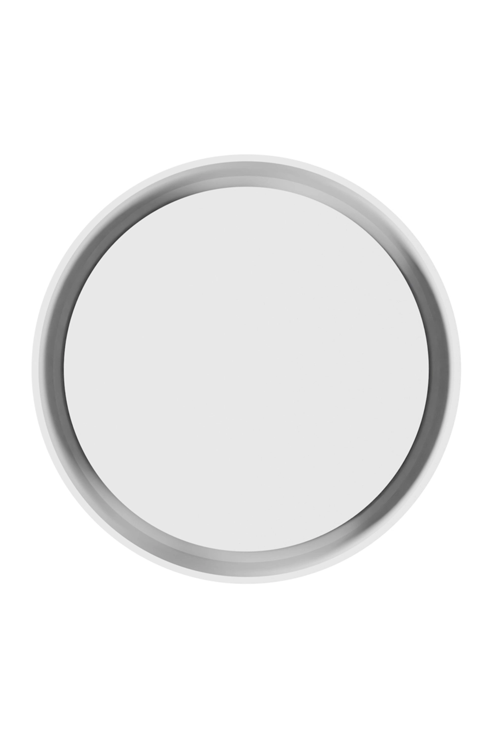 Вентилятор 100 ERA SYMPHONY 4S BB D100 встраиваемый осевой двигатель BB