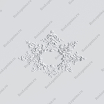 Наборная розетка Roslepnina RN-1505R