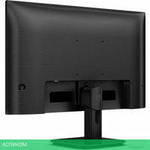 Монитор Philips 24E1N1100A/01
