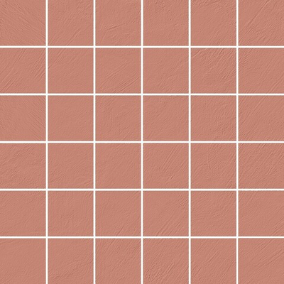 Мозаика Surface 30х30 Scarlet Mosaico Cer