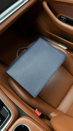 Портфель Hermes, арт. 466226470
