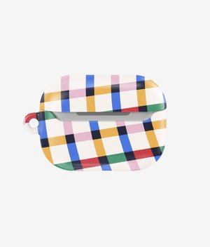 Кейс PANAMA для AirPods