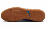 Кроссовки Nike Legend 9 Club Ic