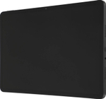 12.1" Планшет Xiaomi REDMI Pad 2 Pro P83 8/256 GB 7s Gen 4 Wi-Fi, 2560 x 1600, 120Гц, Android 15, графит [70402]