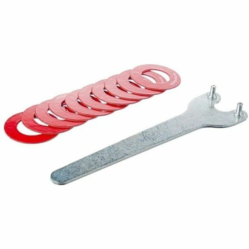 УШМ ИНТЕРСКОЛ УШМ-180/1800М 1800Вт 8000об/мин 1800мм (59.1.1.00)