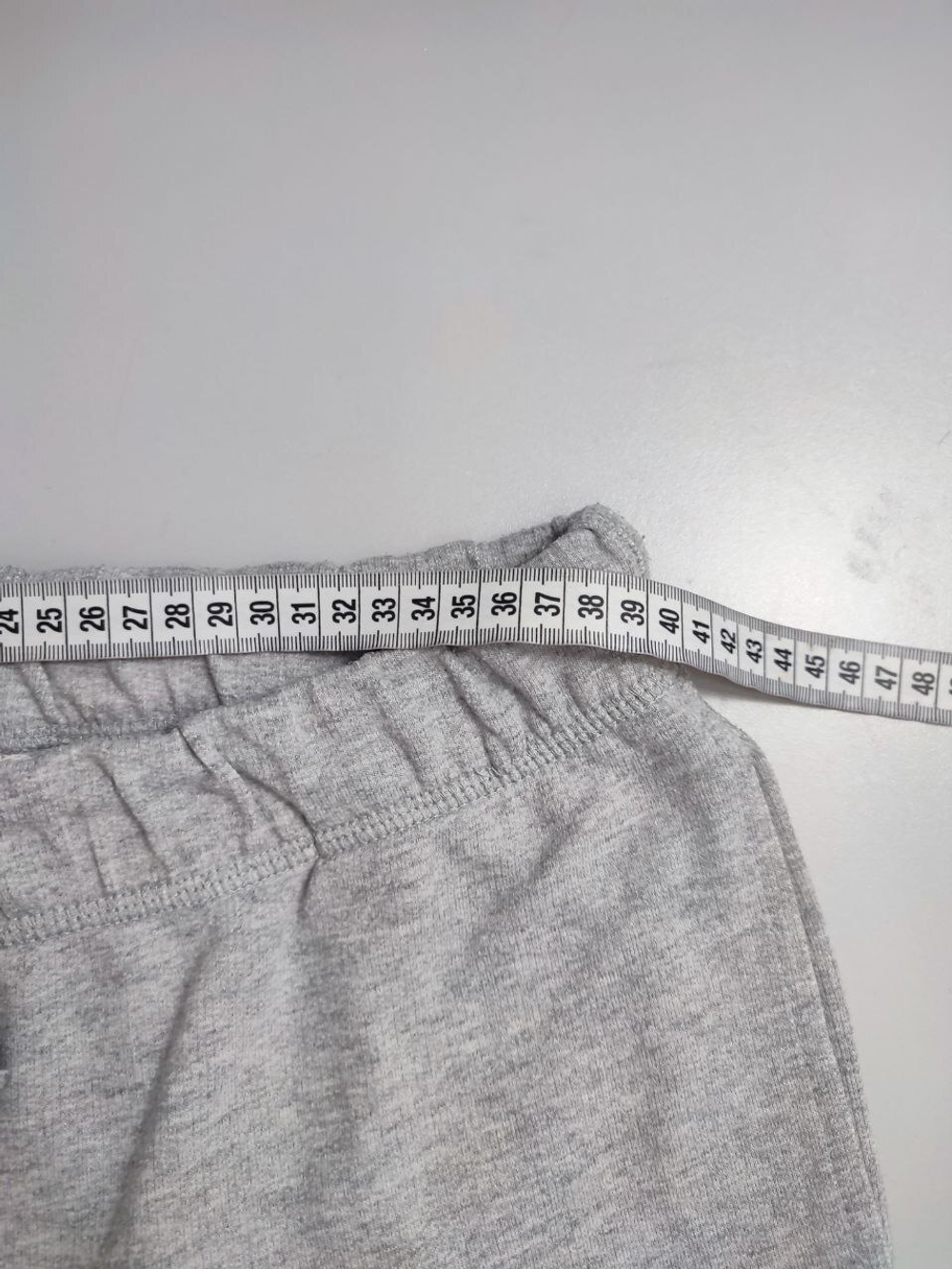 Брюки Modis практичные 48 размер