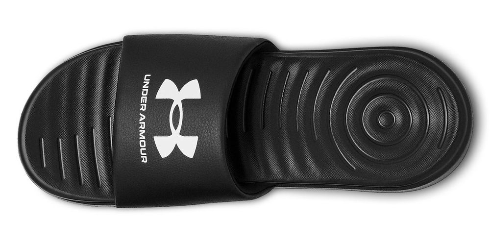 Пантолеты, (7)