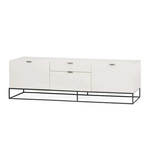 ТВ-тумба Plano 180х53 см