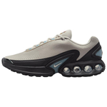 Кроссовки Nike Air Max Dn