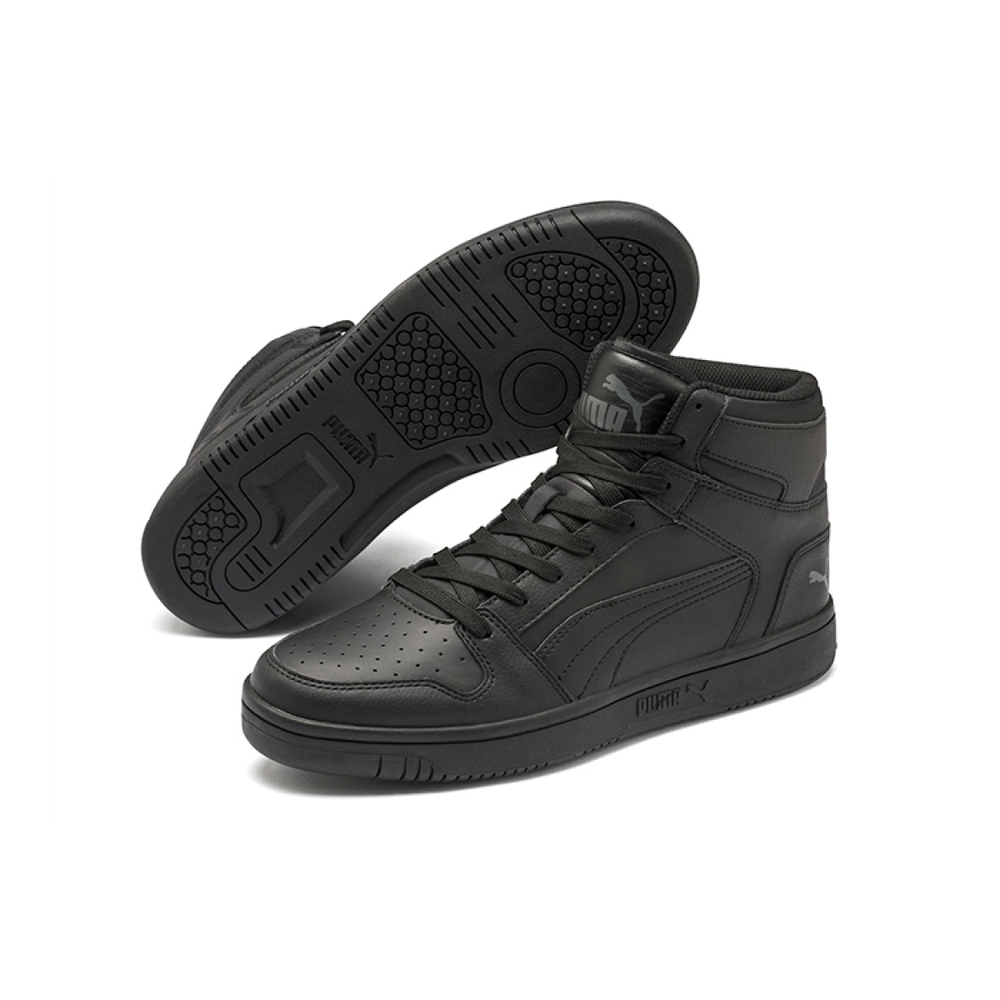 Кроссовки Puma, 369573-11