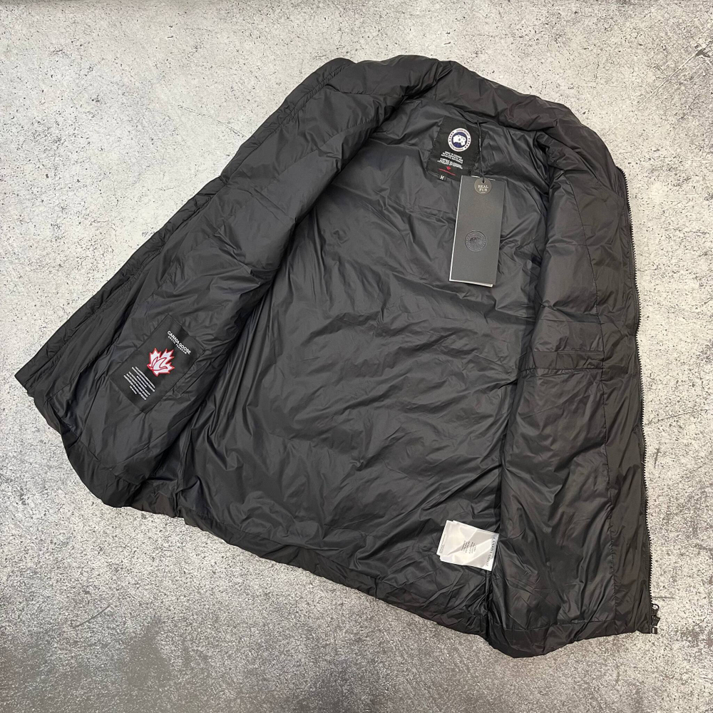 photo_2025-10-07_13-12-30