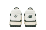 Кроссовки Aim Leon Dore X New Balance Nb 550