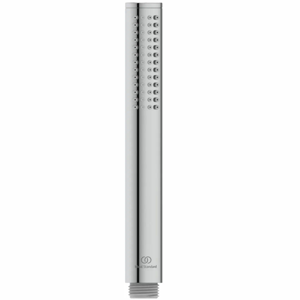 Душевая система Ideal Standard CERATHERM T125 A7589AA