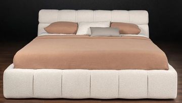 Кровать с подъемным механизмом Wanda 160*200 SELECTION, MOD INTERIORS
