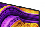 OLED телевизор LG OLED48G5 EU 4K Ultra HD