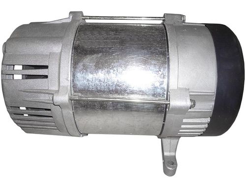 Генератор трехфазный SDG 5000E-3 (в сборе ) (Alternator (Three-phase ) Assy for 5600E-3)