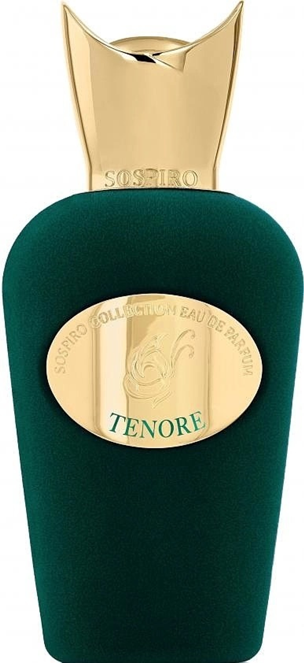 Sospiro Tenore