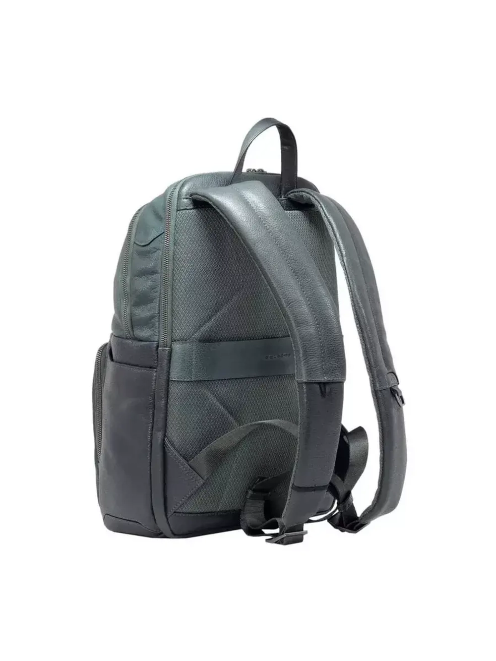 Рюкзак Rhino CA6249W118/VEVE