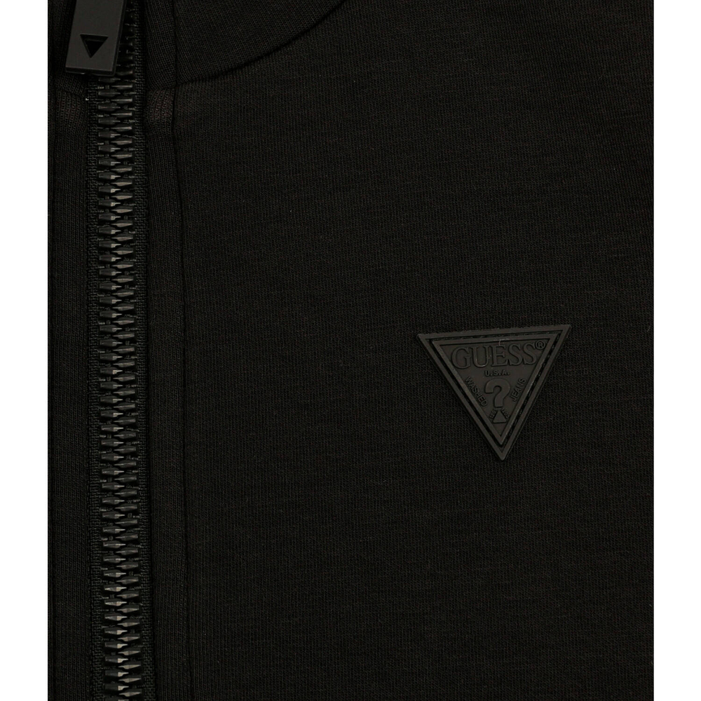 худые Guess - темно-синий(J2YQ25 FL03S)