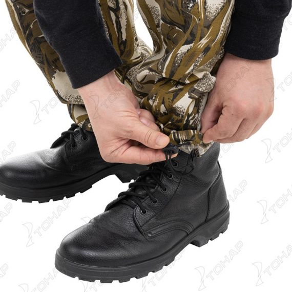 Костюм Тайфун, цв.Осока р.48-50/182-188 (T-KS-TO-L-2) Helios (0)