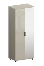 Шкаф Грейс ШК-5004