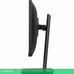 Монитор Iiyama ProLite XUB2463HSU-B1