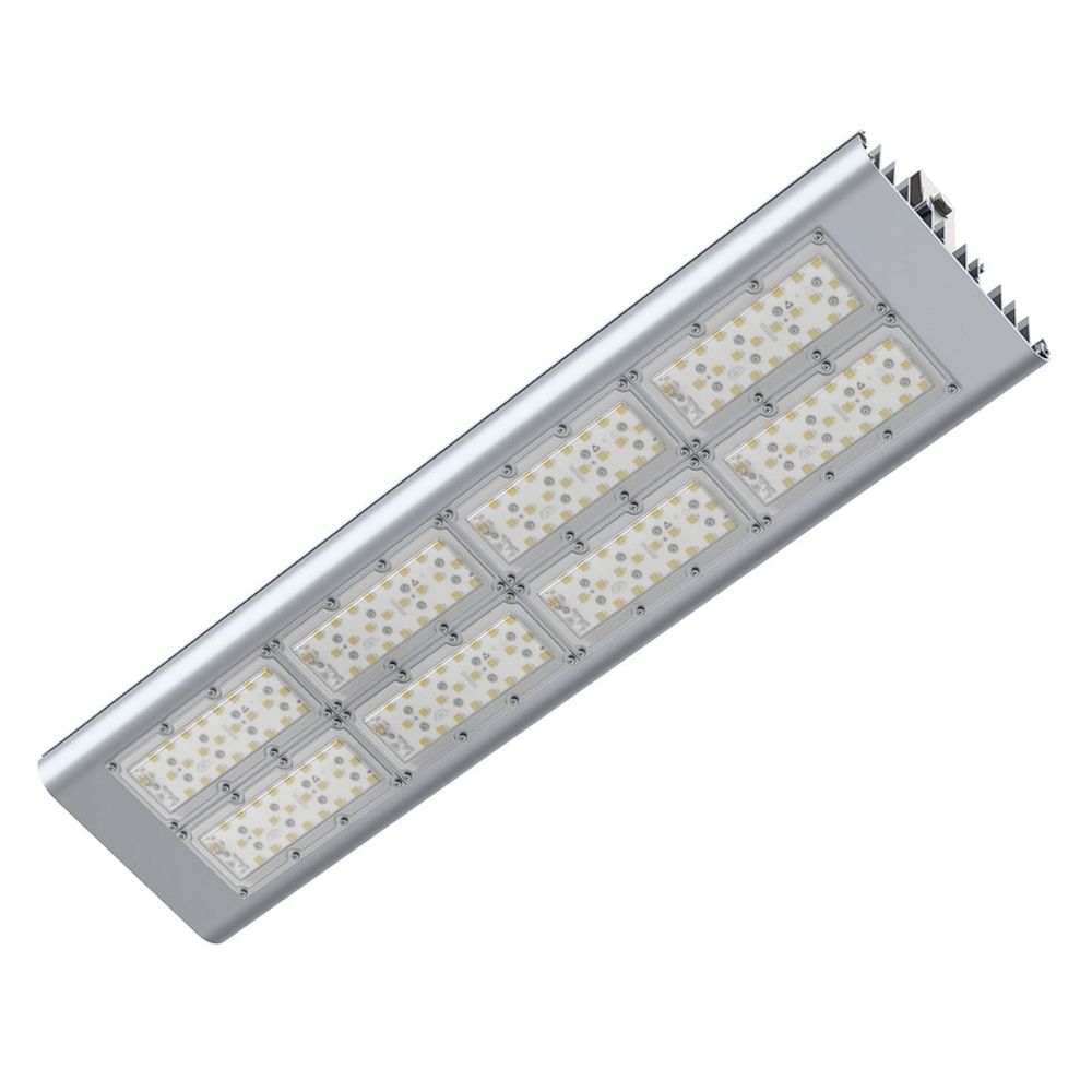 Светильник АгроСвет WALLY 320вт 686мкмоль FS-WMT-320-67-XY-900-ZZZ