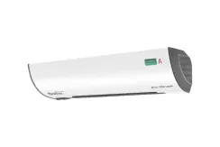 Завеса тепловая Ballu BHC-L06-S03-S 1ф 350м3/ч 3 кВт 36740