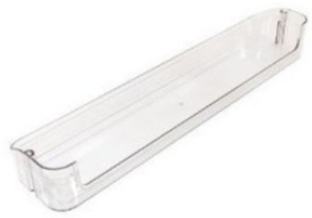 Балкон двери холодильника Whirlpool (Вирпул) - 480132102021, C00323607