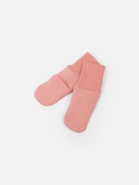 предметное