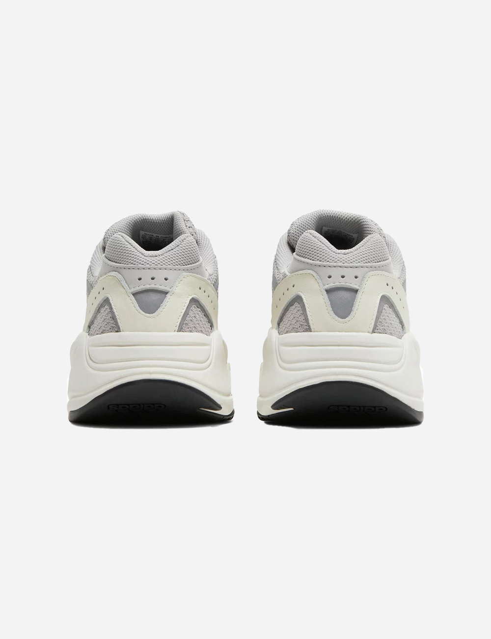 YEEZY 700v2 "Static"