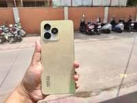 Realme Narzo N53 (2023)