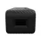 Klipsch Detroit Black