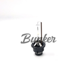 Ксенон лампа Sariti D2S-35W-5000K